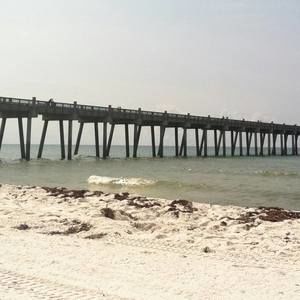 Meet your Posher, Teresa